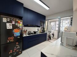 Blk 228B Matilda Sundeck (Punggol), HDB 4 Rooms #595233611